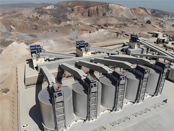 温泉水泥钢板仓